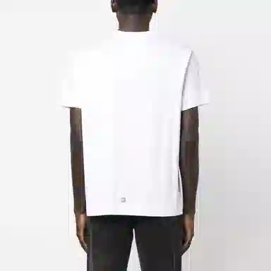 Givenchy SS23 T
