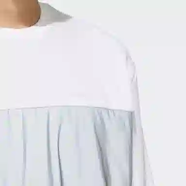 adidas neo M Sw Irrd Swt