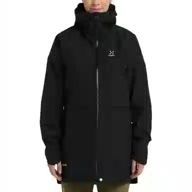 HAGLFS Wilda GORE-TEX