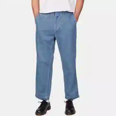 nanamica