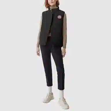 Canada Goose SS21 Freestyle
