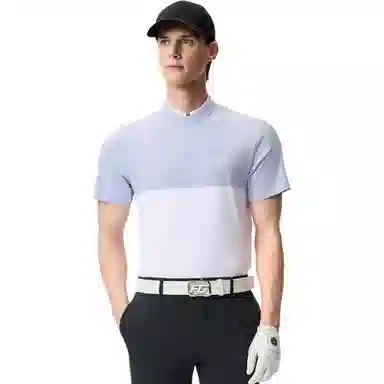 FILA Golf SS25 T -PR