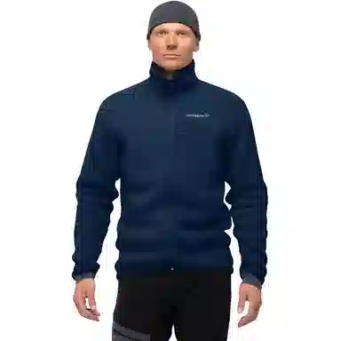 NORRONA