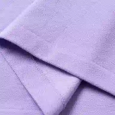 Polo Ralph Lauren Polo