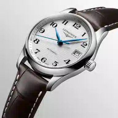 LONGINES 30 34mm L2.357.4.78.3