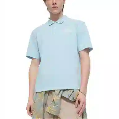 FILA FUSION FOBFUSION LIFE Polo