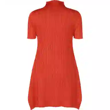 PLEATS PLEASE ISSEY MIYAKE