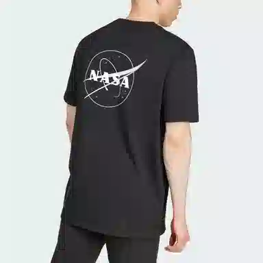 adidas x Juventus x NASA FW24