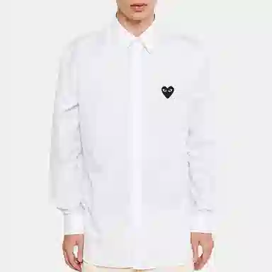 CDG Play SS24