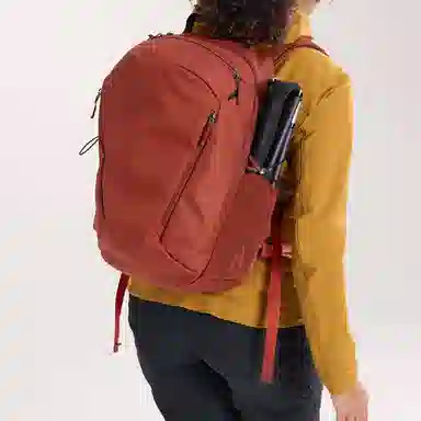 Arcteryx Mantis 26L