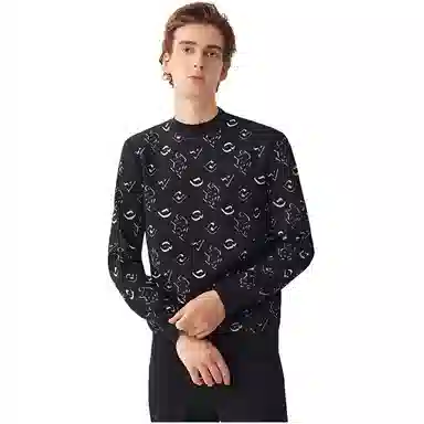 DEGAIA FW24