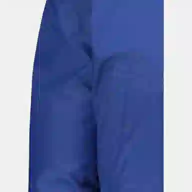 Canada Goose Chilliwack Bomber Jacket Blue