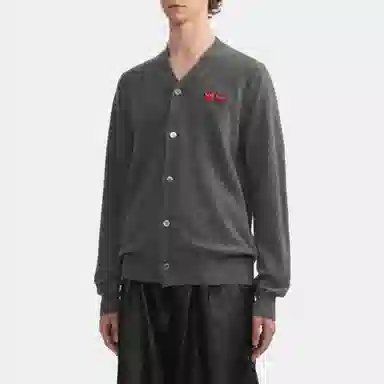 CDG Play