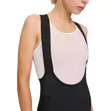 MAAP Apex Deep Winter Tight