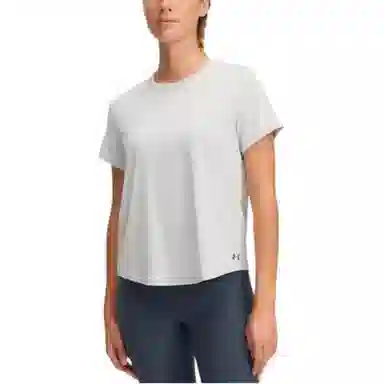 Under Armour Vanish EliteRUSH SS25T