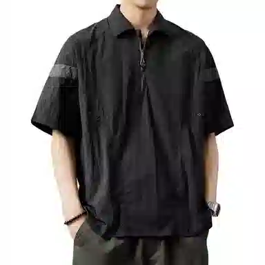 ZOTRANS POLO