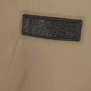 Brunello Cucinelli SS23