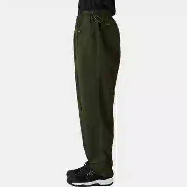 White Mountaineering