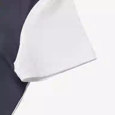 FILA Polo
