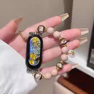 KVZUVUU 10PRO99pro108nfc