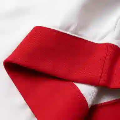 GUCCI SS23 Logo