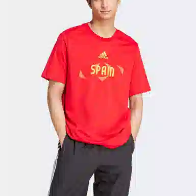adidas Sport Performance SS24 T