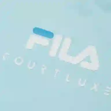 FILA KIDS T