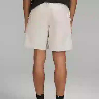 lululemon LAB Shorts 8"