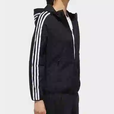 adidas Windbreaker 3S