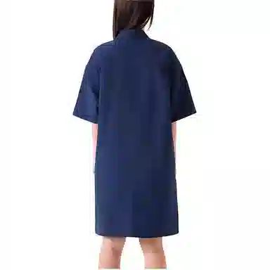 THE NORTH FACE CAMP UTILITY CAMP UTILITY