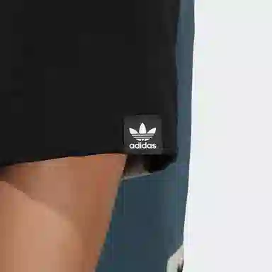 adidas originals x SONG FOR THE MUTE