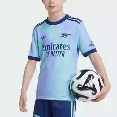 adidas Originals Arsenal SS24