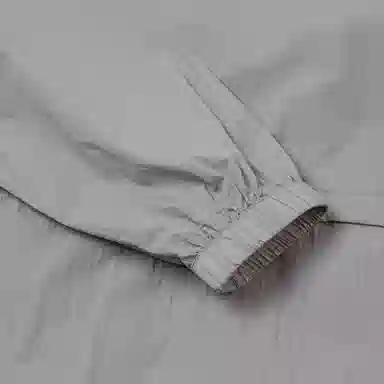 Vans Workwear Hoodie Jacket Gray