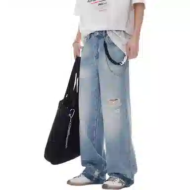 NAICHA STUDIO cleanfit