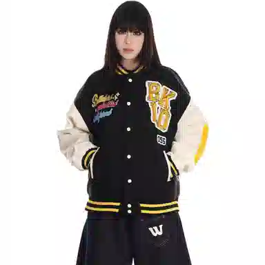 MGDOHOME