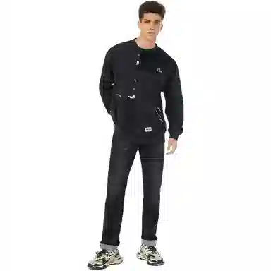 EVISU 2024 M
