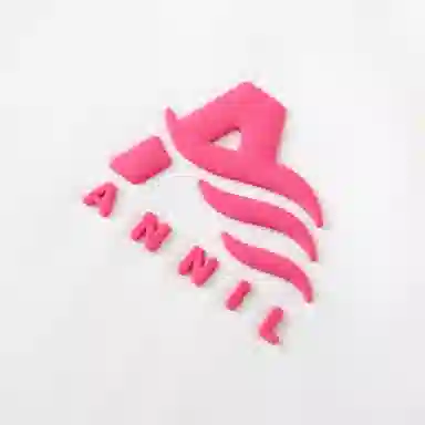 AnnilT