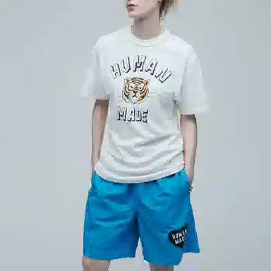 HUMAN MADE SS25 SS25 T