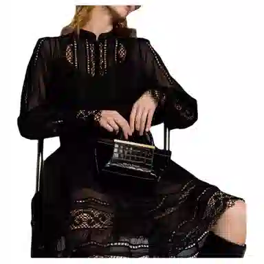 Azzurra Gronchi Italia