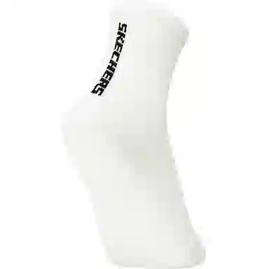 Skechers kids FW25 1