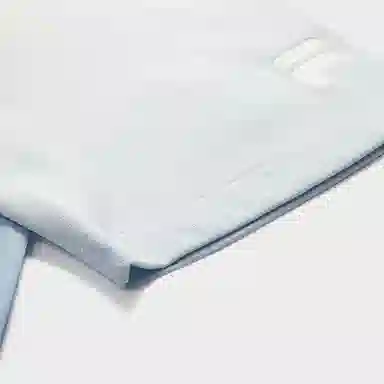 FILA Fusion Workwear SS25