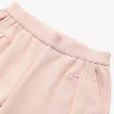 FILA KIDS WHITE LINE