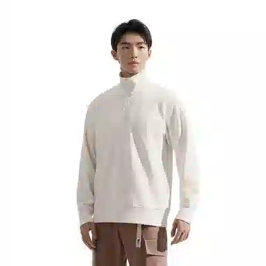 THE NORTH FACE Urban Exploration logo