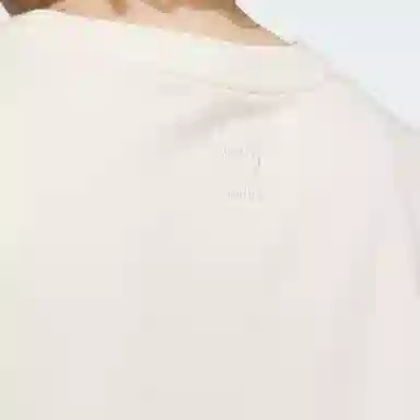 adidas neo Graphic Tee T