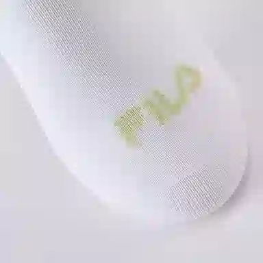 FILA KIDS ORIGINALE 1 -FWT