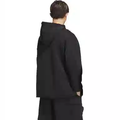 adidas FOSHooded FUTURE STYLE SWEATSHIRT