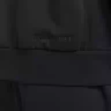 Nike Therma-FIT Standard Issue