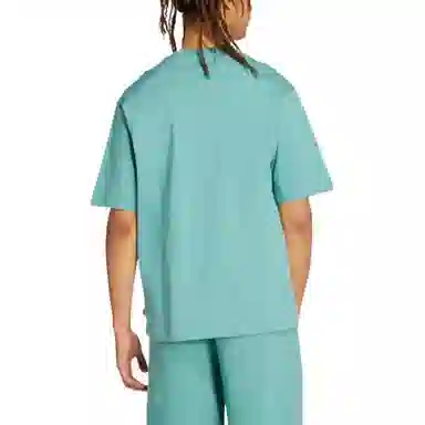 adidas SS25 DOG SOCK PATCH GRAPHIC T-SHIRT T