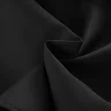 梦特娇 童装 打底衫纯色吊带连衣裙裙装套装 女童