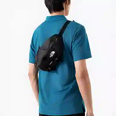 The North Face 3L Terra